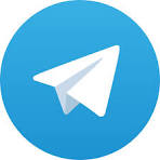 rakebitbonus Telegram Bot